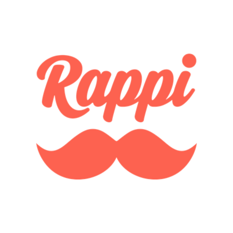 Rappi